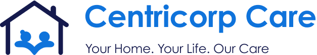 centricorp.co.uk